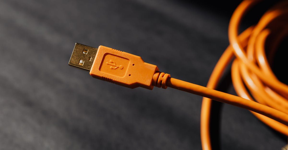 découvrez nos plugs anaux de haute qualité, conçus pour offrir une stimulation intense et une expérience de plaisir inoubliable. explorez votre sensualité en toute sécurité avec notre sélection variée pour tous les niveaux d'expérience.