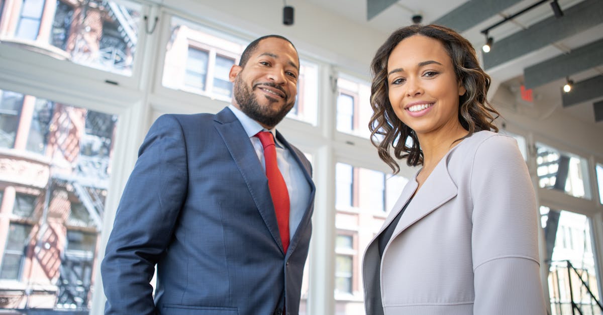 découvrez comment renforcer votre confiance en vous, surmonter les doutes et atteindre vos objectifs grâce à des conseils pratiques et des stratégies efficaces.