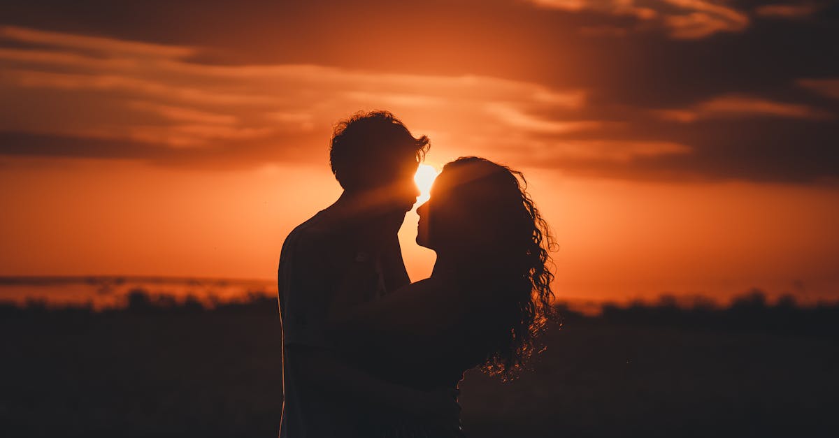 découvrez des conseils, idées et ressources pour renforcer votre relation de couple. explorez des sujets variés allant de la communication à l'intimité, pour vivre une vie amoureuse épanouie et durable.