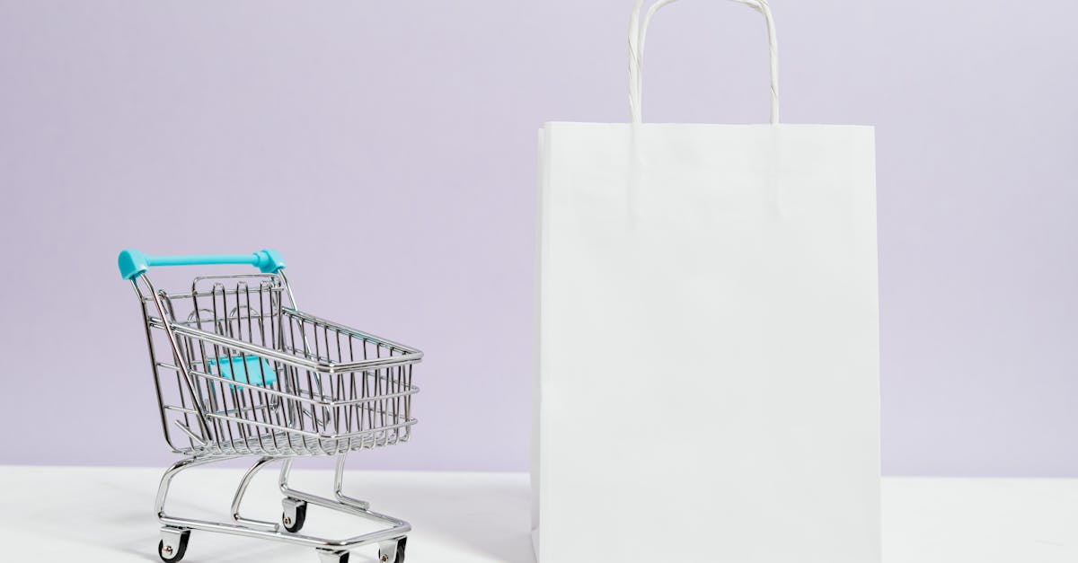 découvrez l'univers du e-commerce : les dernières tendances, astuces et stratégies pour réussir votre boutique en ligne. optimisez vos ventes et atteignez vos clients partout dans le monde.