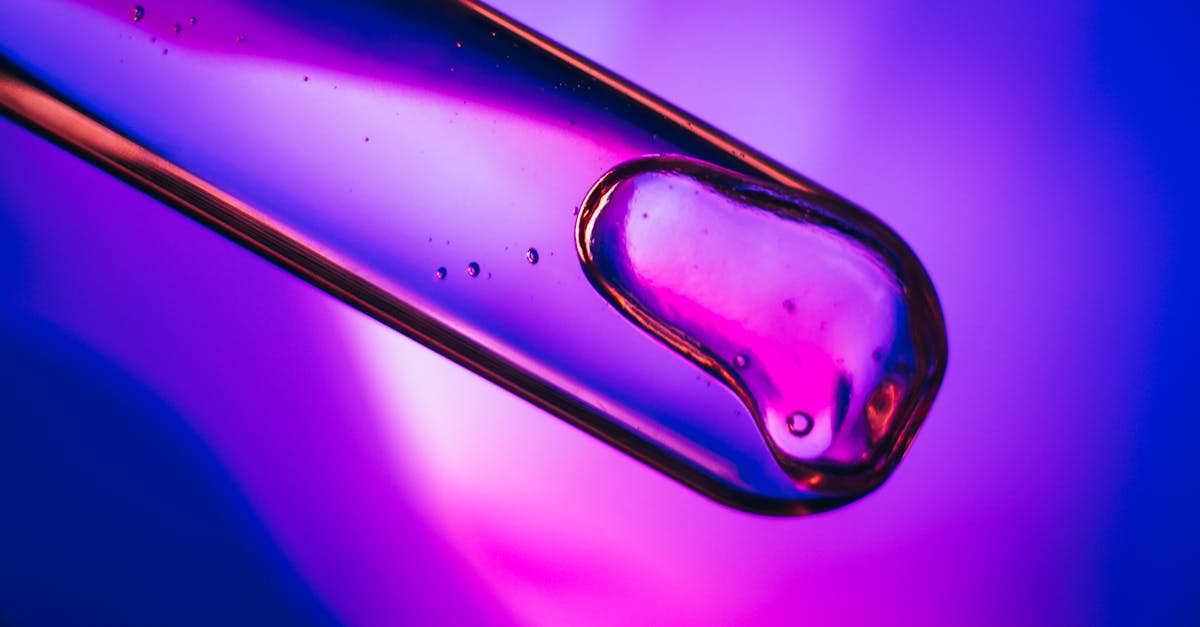 découvrez notre gamme de lubrifiants de haute qualité, conçus pour améliorer le confort et la performance dans diverses applications. que ce soit pour des besoins industriels, automobiles ou personnels, nos lubrifiants garantissent une protection optimale et une fluidité exceptionnelle. optez pour l'excellence et la durabilité avec nos solutions adaptées à chaque situation.