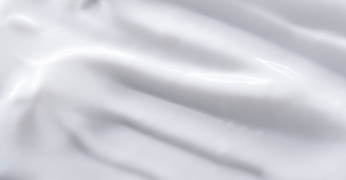 découvrez notre gamme de lubrifiants de haute qualité, conçus pour améliorer le confort et la performance de vos activités. que ce soit pour un usage quotidien ou spécialisé, nos produits garantissent une friction réduite et une expérience impeccable. explorez nos solutions adaptées à vos besoins.