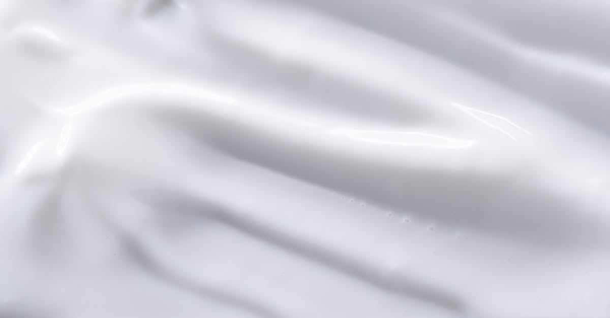 découvrez notre gamme de lubrifiants de qualité pour améliorer le confort et la performance de vos activités. que ce soit pour l'automobile, l'industrie ou les loisirs, nos produits répondent à tous vos besoins en matière de lubrification.