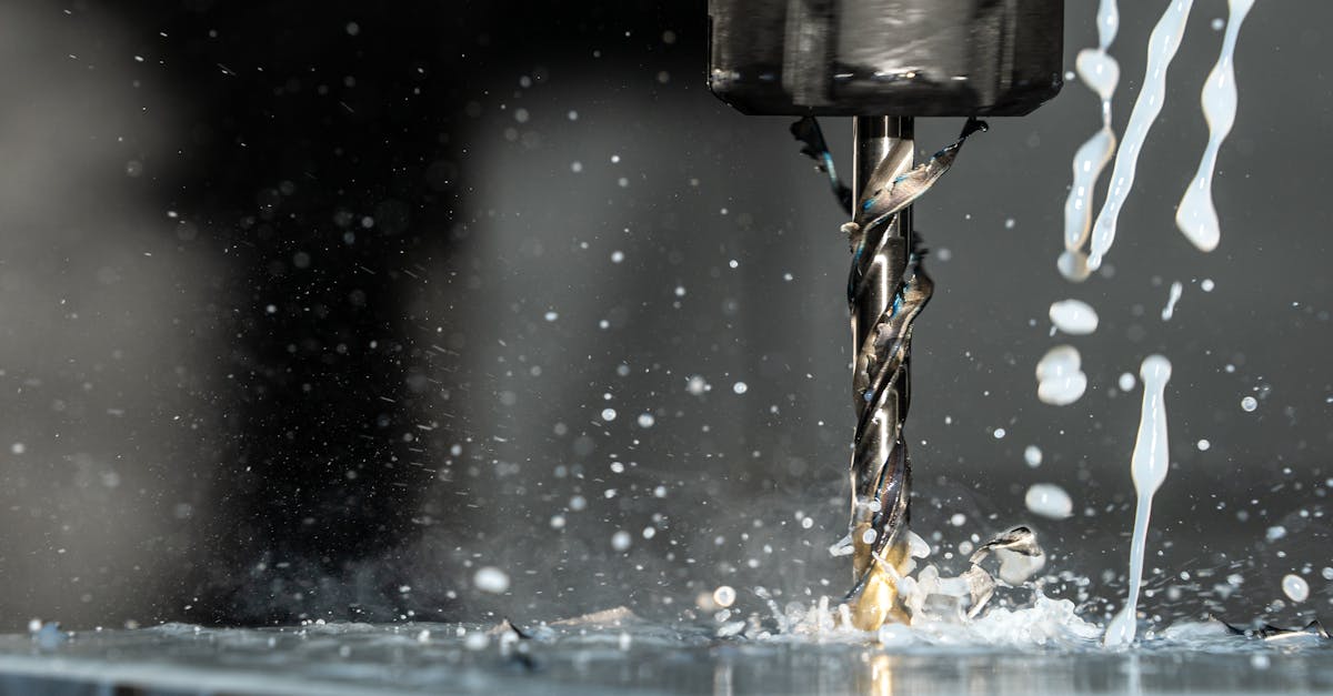 découvrez notre gamme variée de lubrifiants de haute qualité, conçus pour améliorer les performances et la durabilité de vos équipements. que ce soit pour les véhicules, les machines industrielles ou les applications domestiques, nos produits garantissent efficacité et protection optimale. explorez nos solutions adaptées à vos besoins dès aujourd'hui !