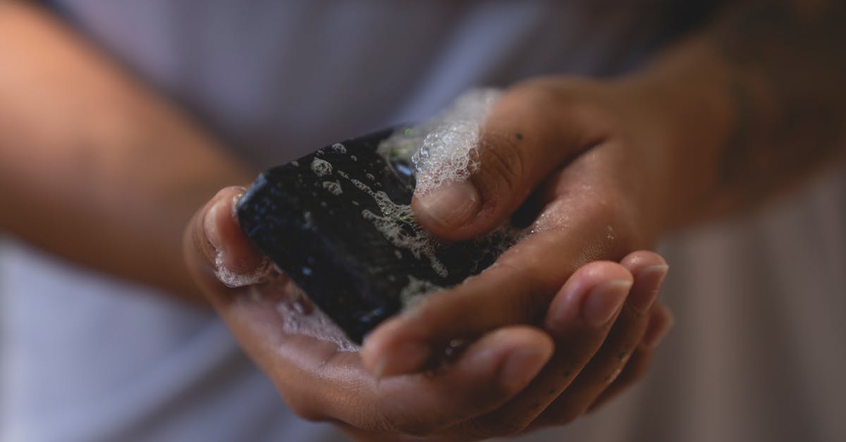 découvrez notre gamme de lubrifiants de haute qualité, conçus pour améliorer votre confort et réduire les frictions. parfaits pour divers usages, nos lubrifiants garantissent une expérience agréable et sans irritations. explorez nos produits maintenant et trouvez le lubrifiant adapté à vos besoins.