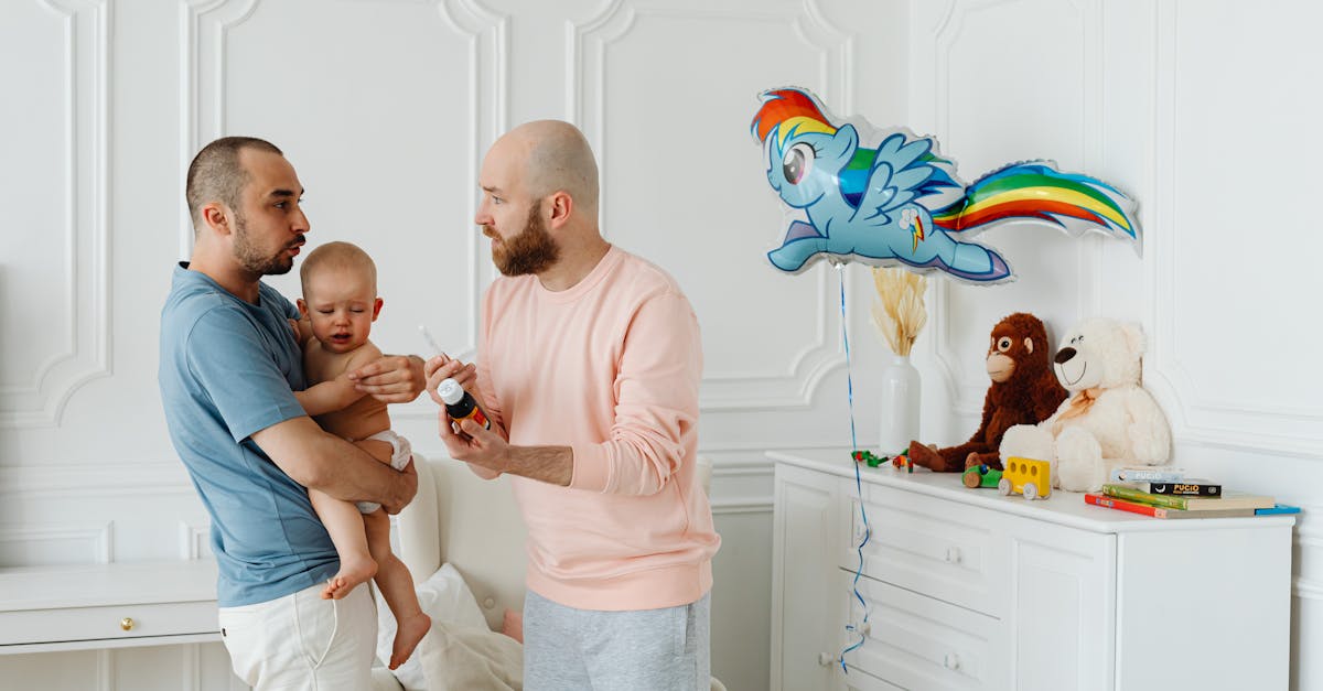 découvrez notre sélection de jouets sexuels pour hommes, conçue pour intensifier le plaisir et explorer de nouvelles sensations. que vous soyez novice ou expérimenté, trouvez le produit idéal pour pimenter vos moments intimes et assouvir vos désirs.