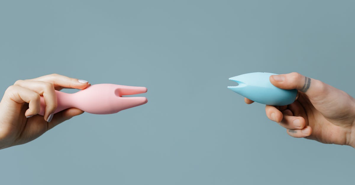 découvrez notre sélection variée de sex toys pour pimenter votre vie intime. que vous soyez novice ou expert, trouvez le produit parfait pour explorer vos désirs et intensifier vos moments de plaisir. livraison discrète et conseils d'utilisation inclus.