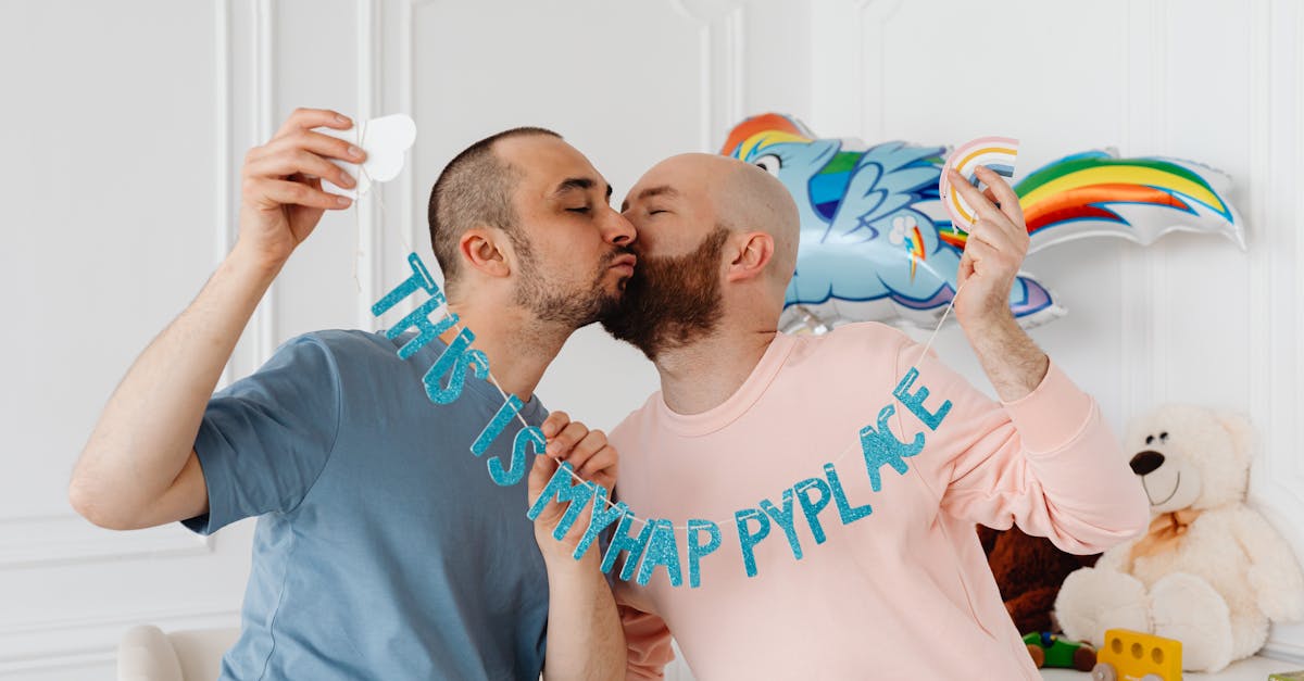 découvrez notre guide complet sur les sex toys, incluant des conseils pour choisir, utiliser et entretenir vos jouets intimes. explorez une variété d'options adaptées à tous les besoins et désirs pour pimenter votre vie sexuelle.