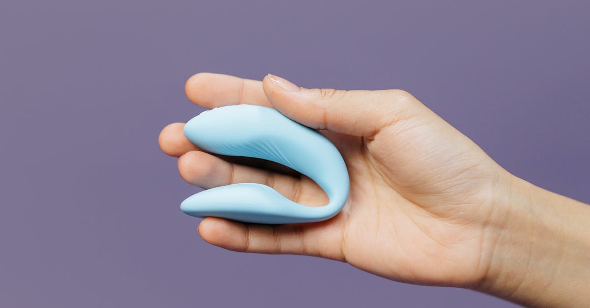 découvrez notre sélection de sextoys innovants et variés pour pimenter vos moments intimes. que vous soyez novice ou expert, trouvez l'accessoire parfait pour explorer votre sexualité et augmenter votre plaisir. livraison discrète et satisfaction garantie!