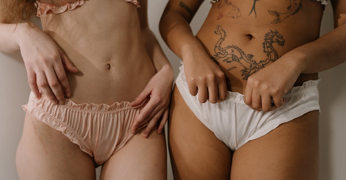 découvrez notre collection de lingerie sexy qui allie confort et élégance. laissez-vous séduire par des designs audacieux et raffinés, parfaits pour exprimer votre sensualité et votre style. idéale pour des occasions spéciales ou simplement pour vous sentir belle au quotidien.