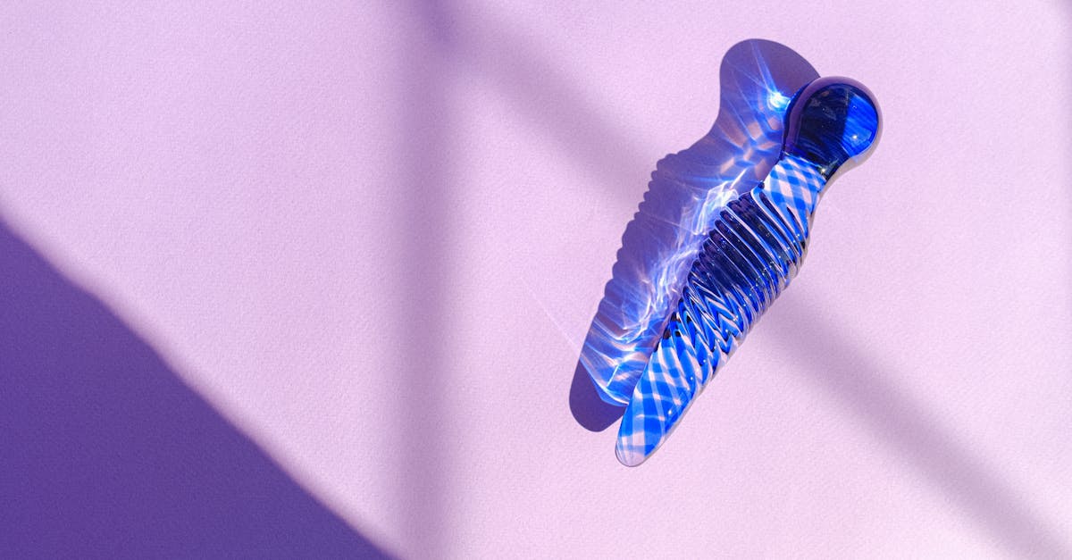 découvrez notre guide complet sur les sex toys : conseils, comparatifs et astuces pour bien choisir et utiliser vos accessoires intimes en toute sécurité et discrétion.
