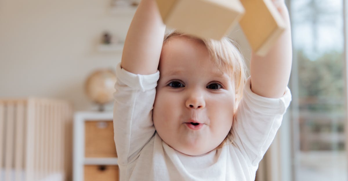 découvrez des conseils et informations sur le plaisir anal, pour vivre cette expérience de façon épanouissante, sécurisée et respectueuse de votre bien-être.
