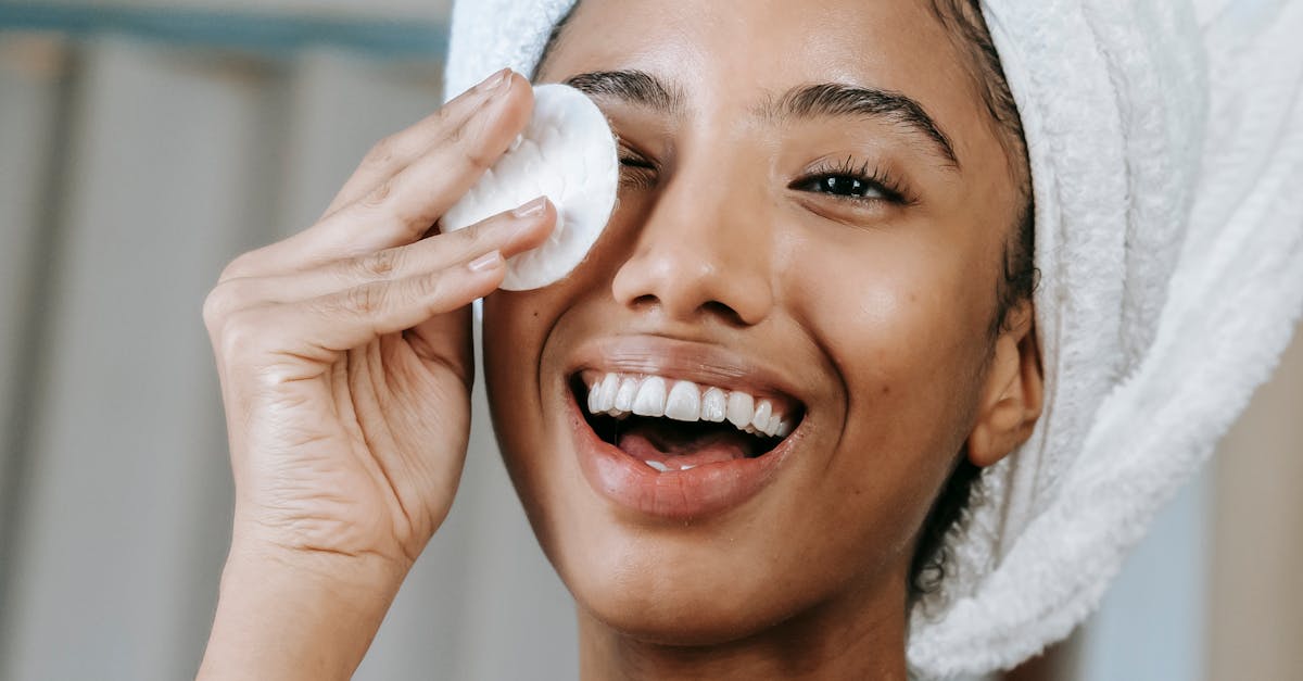 découvrez nos conseils et informations pour explorer le plaisir anal en toute sécurité, avec des recommandations pour débutants et pratiquants expérimentés. apprenez à vivre cette expérience de façon saine et épanouissante.