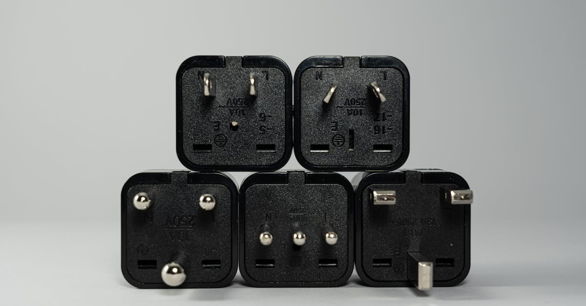 découvrez les avantages et l'utilisation des anal plugs : conseils, sécurité, et choix adaptés pour explorer de nouvelles sensations en toute confiance.