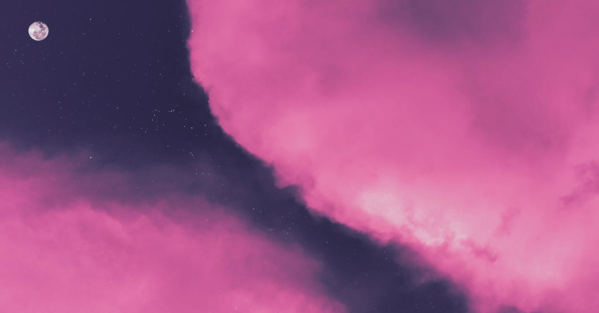découvrez l'univers fascinant des fantasies : significations, origines, et impact sur notre imagination. explorez comment les fantasmes inspirent nos rêves et notre créativité au quotidien.