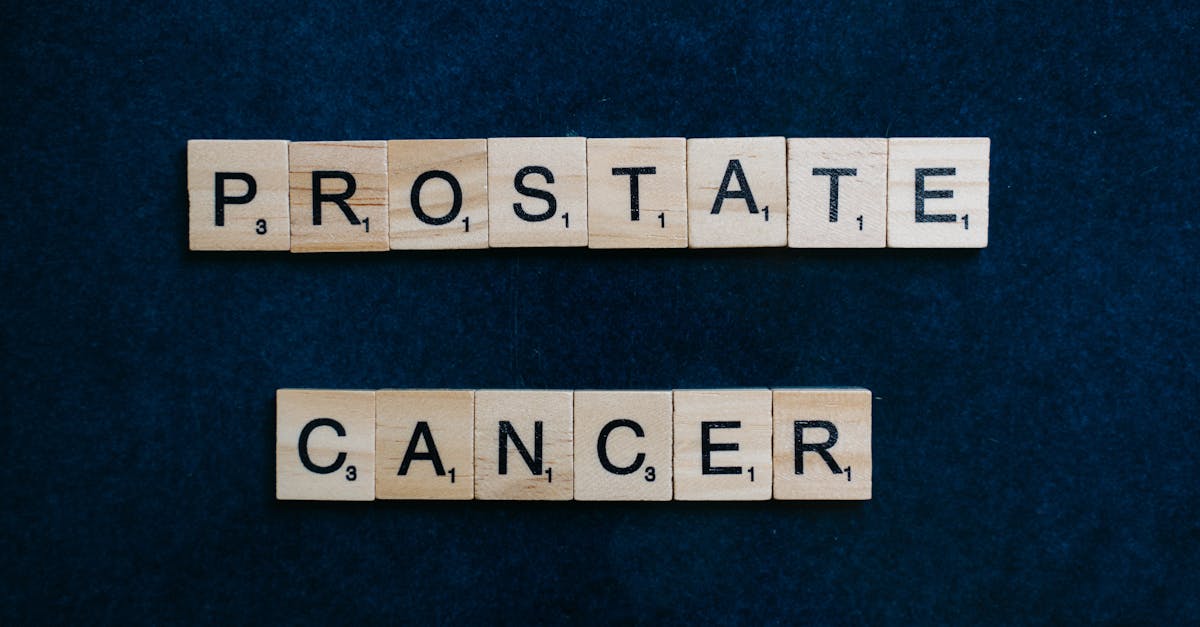 découvrez le stimulateur de prostate, un accessoire innovant conçu pour améliorer le plaisir masculin, favoriser la santé prostatique et offrir une expérience intime sécurisée et satisfaisante.