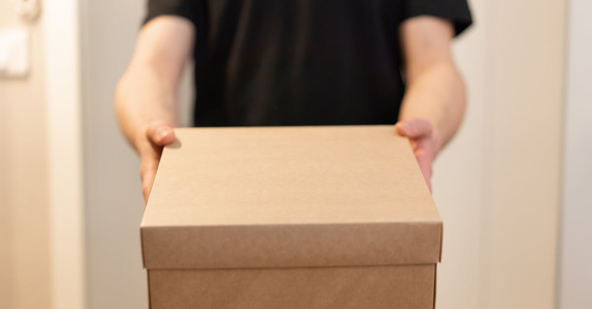 découvrez comment atteindre l’épanouissement sexuel grâce à des conseils pratiques, des informations fiables et des astuces pour enrichir votre vie intime, seul ou en couple.