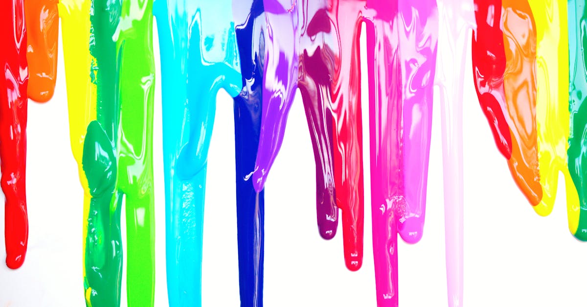 découvrez un univers vibrant, plein de couleurs, d'énergie et de sensations uniques, pour vivre une expérience inoubliable et dynamique.